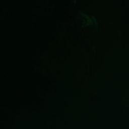 Satellite imagery of STEPPING STONES LH 1882 — NGS KU3804 — Nassau County, US, US