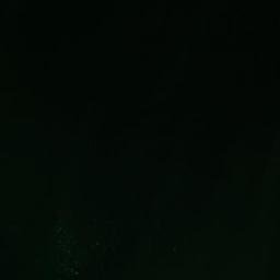 Satellite imagery of Elm Point, US