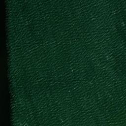 Satellite imagery of Elm Point, US