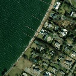 Satellite imagery of Elm Point, US