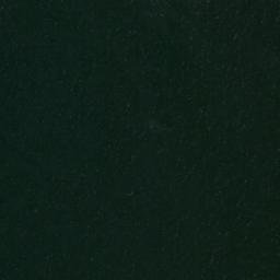 Satellite imagery of GRACE — NGS KU2999 — Village of Kings Point, US, US