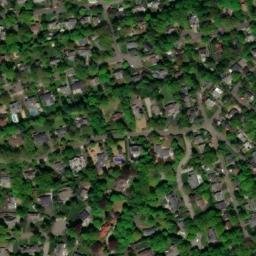 Satellite imagery of PHILLIPS — NGS KU3008 — Village of Plandome Manor, US, US