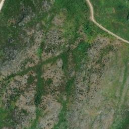 Satellite imagery of Mariolas da Arada, ES