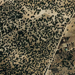 Satellite imagery of survey_point, ES