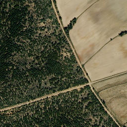 Satellite imagery of survey_point, ES