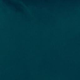 Satellite imagery of Cap Roig, ES