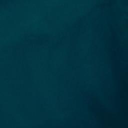 Satellite imagery of Cap Roig, ES