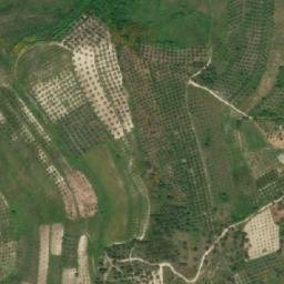 Satellite imagery of Bregu i Shkozës, AL