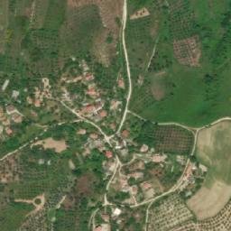 Satellite imagery of Bregu i Shkozës, AL