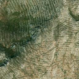 Satellite imagery of Maja e Stanit, AL