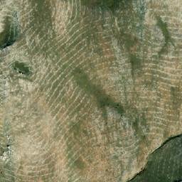 Satellite imagery of Maja e Stanit, AL