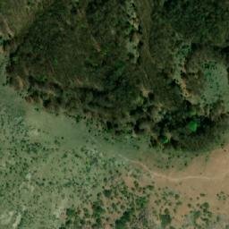 Satellite imagery of Bigalá, GR