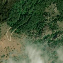 Satellite imagery of Bigalá, GR