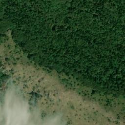 Satellite imagery of Bigalá, GR