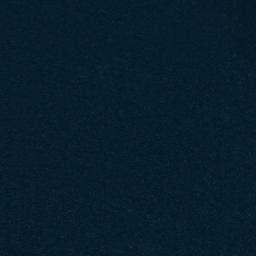 Satellite imagery of Escombe Point, GR