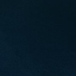 Satellite imagery of Escombe Point, GR