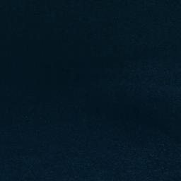Satellite imagery of Escombe Point, GR