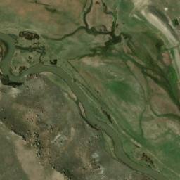 Satellite imagery of Chaghat, AM