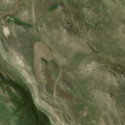 Satellite imagery of Chaghat, AM