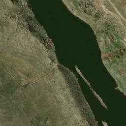 Satellite imagery of Chaghat, AM