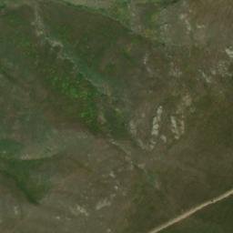 Satellite imagery of Chgnavor, AM