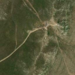 Satellite imagery of Surb Hovhannes, AM