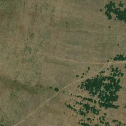 Satellite imagery of Surb Hovhannes, AM