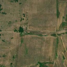 Satellite imagery of Surb Hovhannes, AM