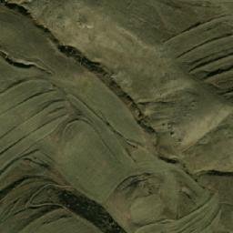 Satellite imagery of Agrravasar, AM