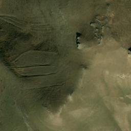 Satellite imagery of Galoyi Sar, AM