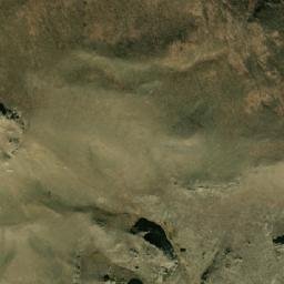 Satellite imagery of Galoyi Sar, AM