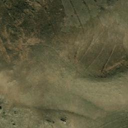 Satellite imagery of Gorshat’ev, AM