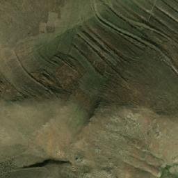 Satellite imagery of Gorshat’ev, AM