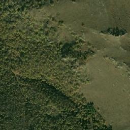 Satellite imagery of Tsrtot K’ar, AM