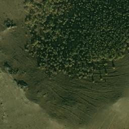 Satellite imagery of Tsrtot K’ar, AM