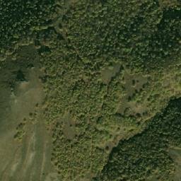 Satellite imagery of Tsrtot K’ar, AM