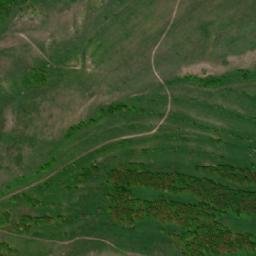 Satellite imagery of Surb Gabriel, AM