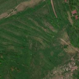 Satellite imagery of Surb Gabriel, AM