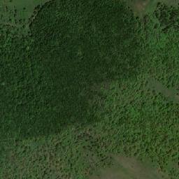 Satellite imagery of survey_point, AM