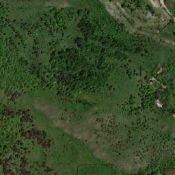 Satellite imagery of survey_point, AM