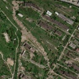 Satellite imagery of survey_point, AM