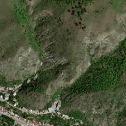 Satellite imagery of Tagavoranist, AM