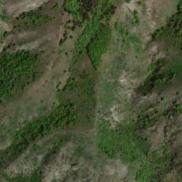 Satellite imagery of Tagavoranist, AM