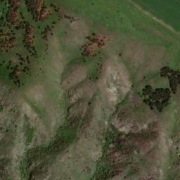 Satellite imagery of Tagavoranist, AM