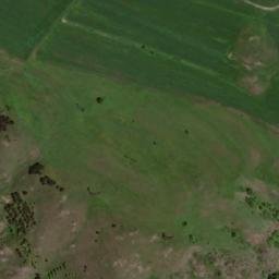 Satellite imagery of survey_point, AM