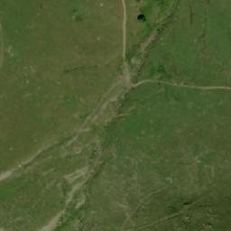 Satellite imagery of Itsak’ar, AM