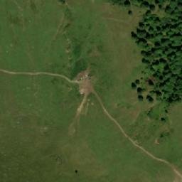 Satellite imagery of Itsak’ar, AM