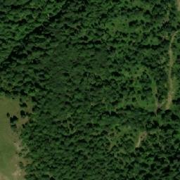 Satellite imagery of Itsak’ar, AM