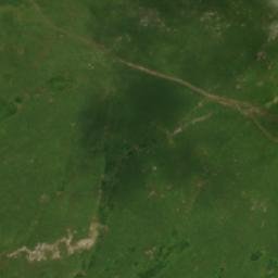 Satellite imagery of Yughak’ar, AM