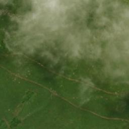 Satellite imagery of Yughak’ar, AM